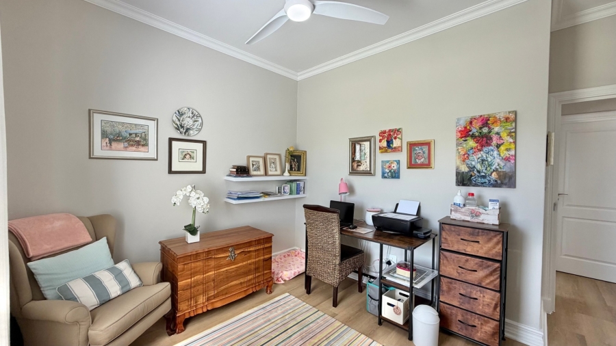 3 Bedroom Property for Sale in Dennegeur Western Cape